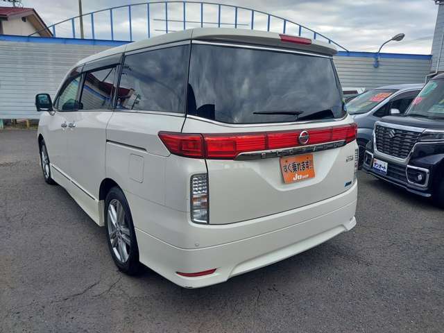 遠方のお客様もお気軽にお問い合わせください★