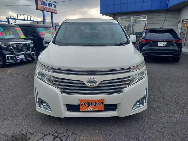 東北陸運局認証工場にて、国家資格所有の腕利き整備士が、しっかり納車点検整備してお客様にお渡し致します！明確な料金プランで追加料金も一切頂きません！アフターサービス・メンテナンスも当社にお任せ下さい！！