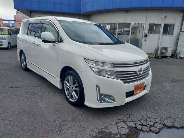 すぐ乗れます！ご来店予約も承っております！