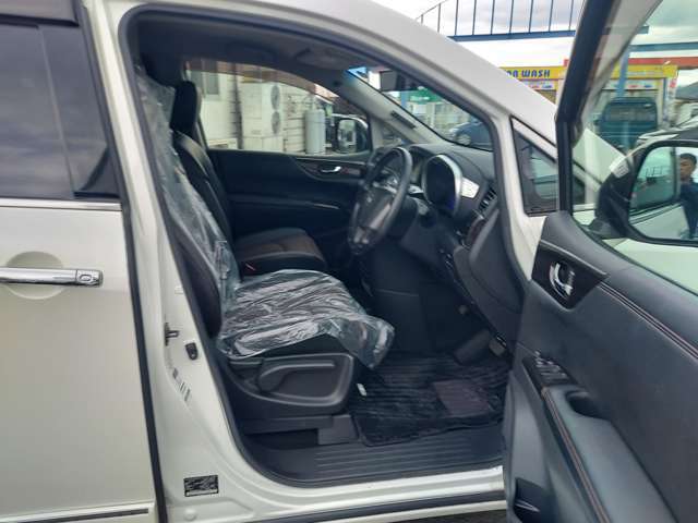 使い勝手の良いお車です★通勤や通学にも活躍します！