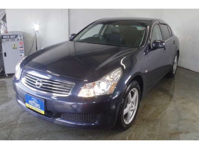 社長の人情商談実施中♪　まずはご相談ください♪　他社お見積りでさらにお得！！