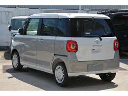 他各色、他グレードも新車専門店カーズカフェHPにて、ぜひご覧ください。ご注文ご契約、ローン事前審査、ご納車の流れや納期などはカーズカフェHPよりお問い合わせお電話等で、ご確認ください。