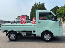 ハーフマックスUなら「まずは1/2価格」で買えちゃいます☆月々のお支払いシミュレーションはお気軽にご相談くださいませ。その他にも各種ローンを取り揃えております。