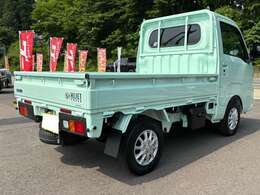 まずは気軽にお問合せ・お見積りお待ちしております。じっくり現車確認して頂けるよう、ご準備を致します！ご覧いただきありがとうございます♪気になったお車がありましたらお気軽にお電話をください♪