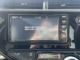 ☆内外装クリーニング☆車の隅々まで徹底的にクリーニングを行っておりますので内外装ともに綺麗な状態でご納車いたします！