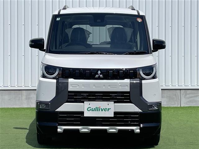 【カーナビ】ナビ利用時のマップ表示は見やすく、いつものドライブがグッと楽しくなります！