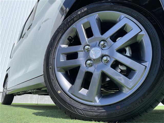 【エアコン】暑い夏でも寒い冬でも、車内に快適な空気を届けるので、いつでも快適な車内空間を創り上げます！