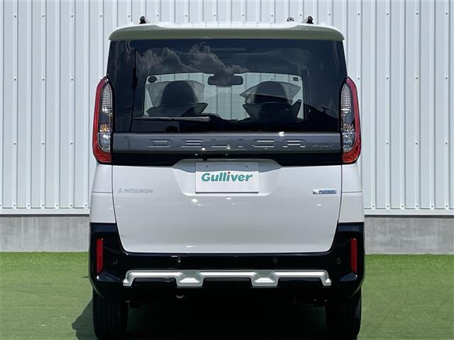 店舗にて現車の確認もいただけますので、お電話で在庫のご確認の上是非ご来店くださいませ！！！