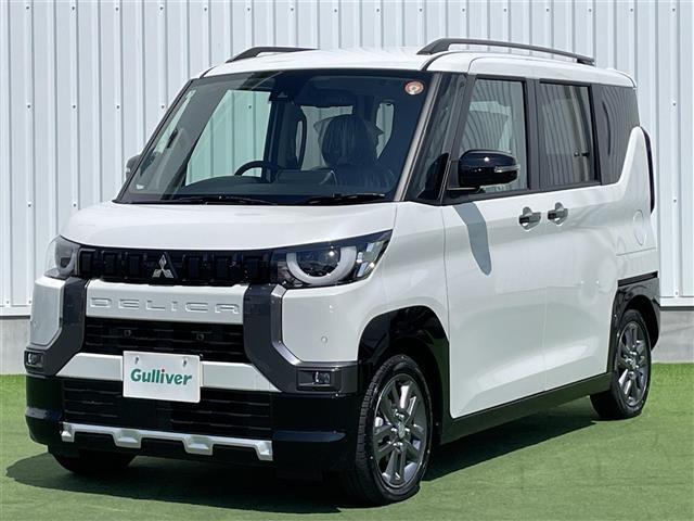 有償で全国納車も可能です！全国展開のガリバーネットワークで、北海道から沖縄までどこでもご納車可能です！詳細はお気軽にお問い合わせください！