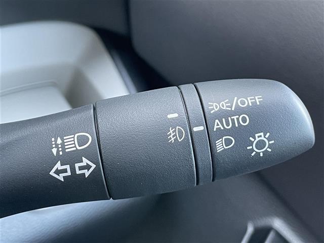 【中古車探し】【香川県の中古車】【四国の中古車】【九州の中古車】【中国の中古車】【関西の中古車】【東海の中古車】【北陸の中古車】【関東の中古車】【東北の中古車】【北海道の中古車】全国どこでも対応可能！
