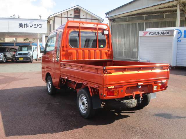 当社は業販も扱っており、多数実績もございます！ぜひお気軽にお問合せください！