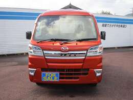 この度は当店車両をご覧いただきありがとうございます。たくさんの写真を撮影致しましたので是非最後までご覧ください！(