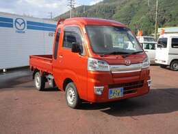 弊社車両をご覧いただき誠にありがとうございます。岡山県真庭市の美作マツダ自動車　真庭店です！