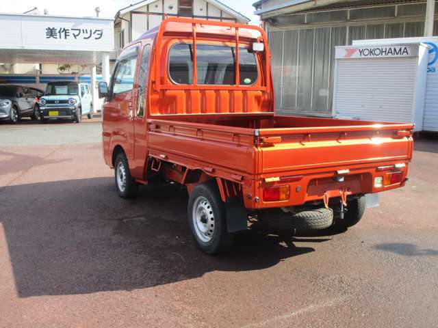 当社は業販も扱っており、多数実績もございます！ぜひお気軽にお問合せください！