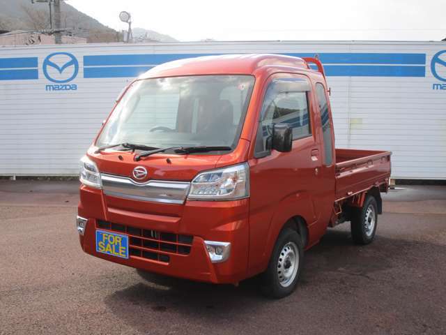 車の選び方のご相談、ご自宅にいながらできます！　在庫確認や詳しい装備・状態、購入プランはお電話にてお気軽にお問い合わせください！