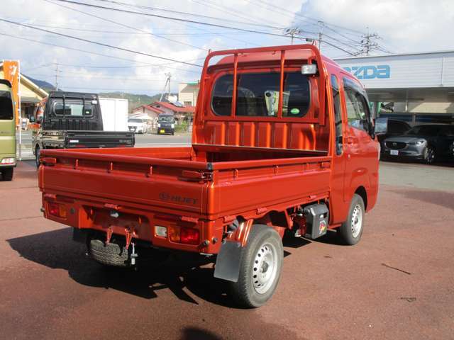 自動車保険もご相談ください！三井住友海上・損保ジャパンの正規ディーラー代理店です！