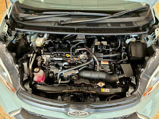 お問い合わせは06-6151-4092まで。♪北海道、東北、関東、近畿、中国、九州地方のお客様にも販売OK☆日本全国どちらにでもお車の販売・ご納車が可能でございます。