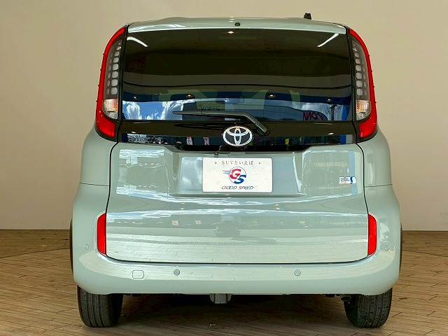 中部地区最大級SUV・4WD専門店。中古車から新車・登録済未使用車まで幅広く取扱をしております。グッドスピード総在庫4000台以上を展示しており、品質には自信のある認定中古車のみを展示しております。