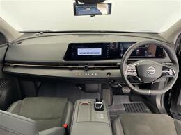 【インパネ全体】『インパネ全体』の画像になります。写真の内容に関してご不明点、ご質問等がございましたらお気軽にガリバー店舗までお問い合わせください。