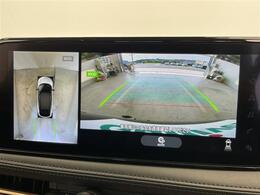 【カーナビ】『カーナビ』の画像になります。ナビ利用時のマップ表示は見やすく、いつものドライブがグッと楽しくなります！