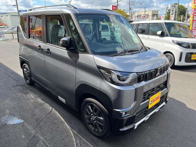 展示・展示しているお車には自信を持っております！！よりすぐりの車両のみしか当店は展示しておりません！！是非お近くにお立ち寄りの際にはお気軽にお立ち寄りください！！