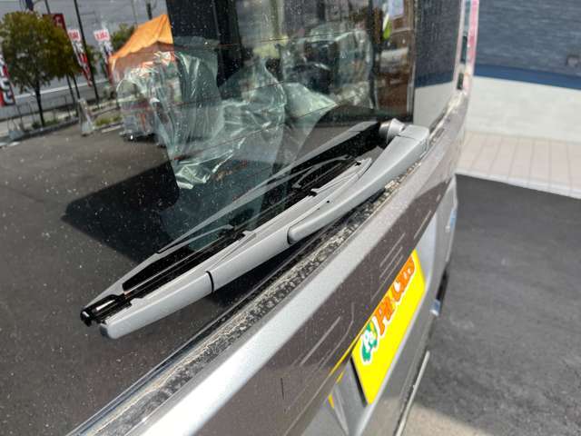 全国どこへでも納車出来ます！！陸送に関しての手続きもこちらで行いますのでご安心下さい！！お気軽にお問合せ下さい！！