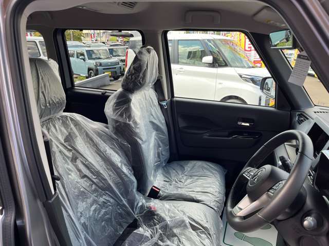 お得なメンテナンスパックの取り扱いもしております。タカスメンテナンスパックのご加入で、半年ごとの点検や車検時の整備費用、消耗品が通常料金の約半額にてご案内をいたしております！！