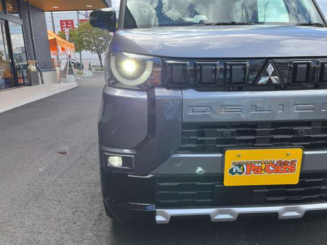 お車の事でしたら【高須自動車】へ！新車、未使用車、中古車の販売、一般修理、点検、車検、自動車保険、鈑金修理等、お車に関する事は全てお取り扱いしております。皆様の快適カーライフをサポートさせて頂きます。