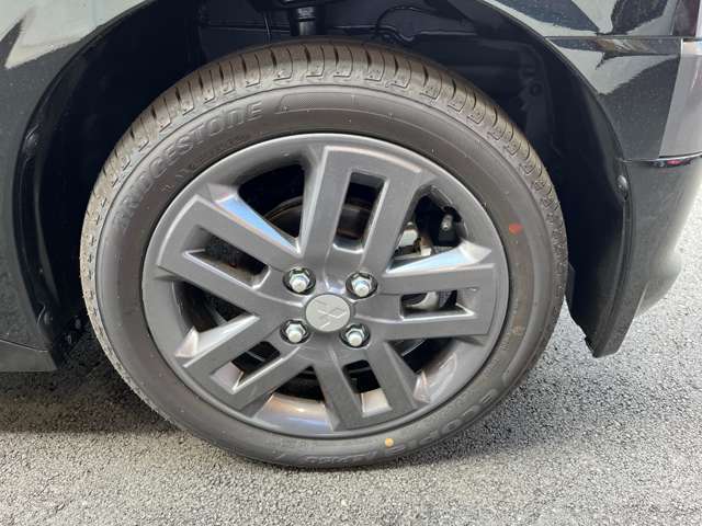 納車整備及びクリーニングを実施してご納車となります。安心してご検討ご購入下さい。お問合せ大歓迎！