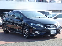 ★【U-SELECT】無料保証付き★ 走行距離無制限で幅広い部品を保証するあんしん保証付き！全国のHondaディーラーで保証サービスを受けられます☆