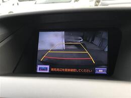 ◆カーセン・カーセンサー・carsen・carsensorのお車探しは当店にお任せください！富山県、石川県、福井県、新潟県、岐阜県、長野県、愛知県、滋賀県、大阪府などにお住いのお客様のご来店をお待ちしております！