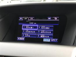 ◆カーセン・カーセンサー・carsen・carsensorのお車探しは当店にお任せください！富山県、石川県、福井県、新潟県、岐阜県、長野県、愛知県、滋賀県、大阪府などにお住いのお客様のご来店をお待ちしております！