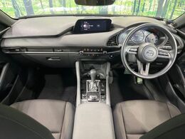 レンタアップ　グループ総在庫数約30，000台！！全国の系列店からメーカー・車種問わずご紹介出来るので、あなたにピッタリのお車が見つかるはずです♪まずはお問い合わせ下さい☆