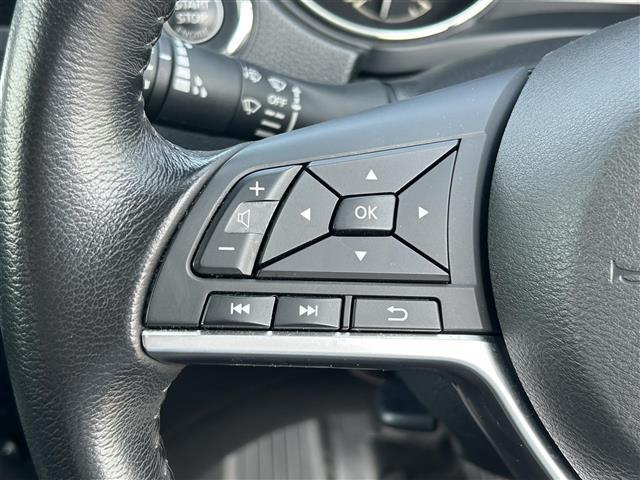 【運転席操作部】快適なドライブを楽しむための機能が装備されています！運転席から触れるので、使いやすいです！除菌プランいれていただくと、さらに清潔で安心していただけます！