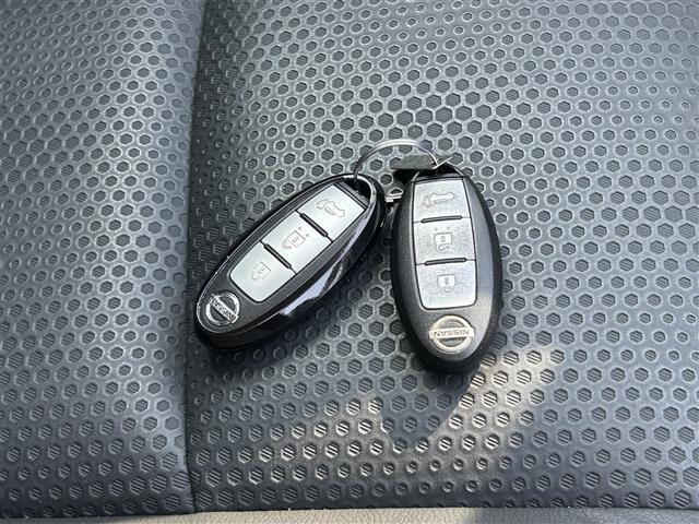 【付属品】このクルマ限定で使える装備品が付いています！使い方などはぜひ実際に店舗にお越しいただき、専門スタッフにお尋ねください！