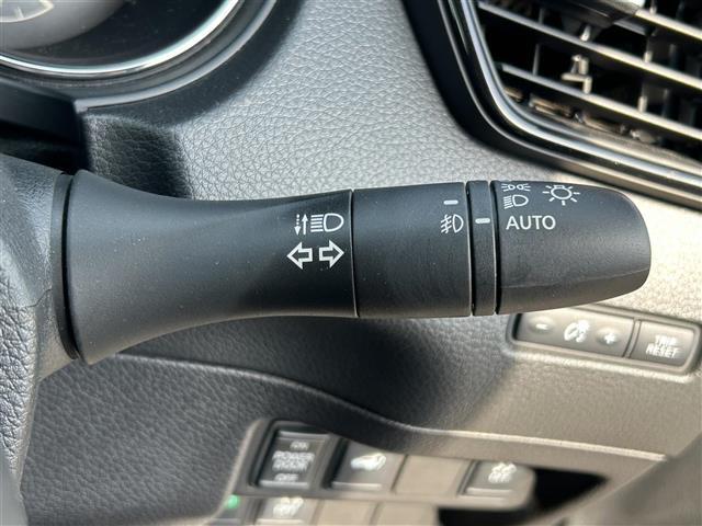 商談ルームにはキッズルームも完備しています☆お子様連れでもゆっくりとお車をお選びいただけます！