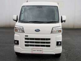400台以上の大型展示場！【コンパクトカー＆軽自動車専門店】