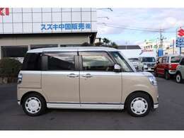 両側パワースライドドア・7インチワイドナビ・フルセグTV・Bluetooth・CDDVD再生・パノラマモニター・ドライブレコーダー・LEDヘッドライト・LEDフォグランプ・ステアリングスイッチ・ETC・シートヒーター