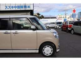 両側パワースライドドア・7インチワイドナビ・フルセグTV・Bluetooth・CDDVD再生・パノラマモニター・ドライブレコーダー・LEDヘッドライト・LEDフォグランプ・ステアリングスイッチ・ETC・シートヒーター