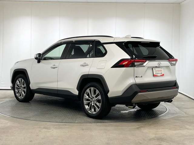 頭金無し・ボーナス払い無しの「定額払い」もございますので、お気軽にご相談ください。