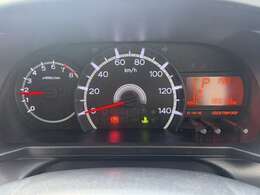 お子様連れでも大歓迎！キッズスペースをご準備しております♪