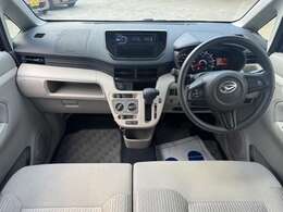 お車が決まっていないお客様でもスタッフが一緒に考えご予算やご希望に合うお車をご提案させていただきます★【女性スタッフ在中】しておりますので、女性の方おひとりでもご来店下さい♪