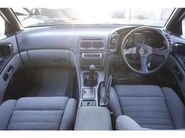 他の車両も多数在庫中/チェイサー/クレスタ/マークII/ミッション載せ替え/1jzターボ/2jz/ターボ/スカイライン/シルビア/180SX/ローダウンなど様々なカスタムも可能☆