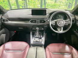 グループ総在庫数約30，000台！！全国の系列店からメーカー・車種問わずご紹介出来るので、あなたにピッタリのお車が見つかるはずです♪まずはお問い合わせ下さい☆