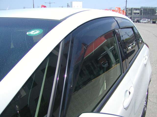 当社独自の仕入れルート、厳選仕入れにて良質車輌が毎日続々入庫中です♪