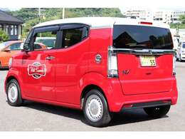 当社では、お客様にご納得してご購入して頂く為に現車確認をお勧しております。気になる車がございましたら見て頂くだけでも結構ですので1度ご来店下さい。従業員一同、心よりお客様のご来店をお待ちしております。