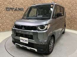 ■POINT■弊社のスタッフがお客様にあった車をご提案させていただきます！