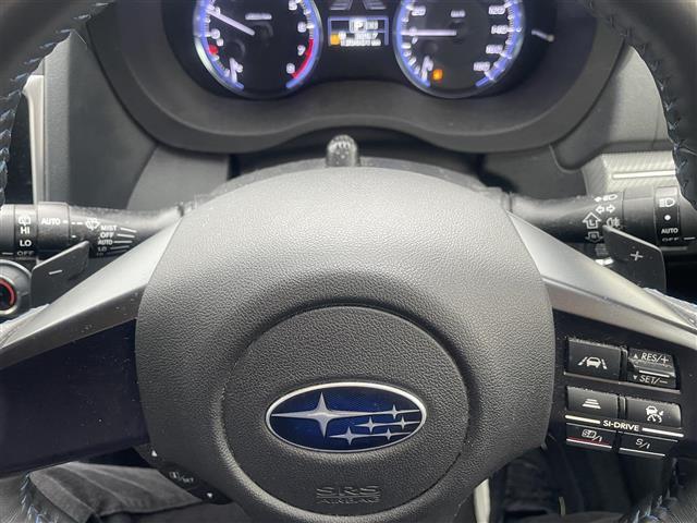 ◆◇◆ご挨拶◆◇◆じしゃロン山形店です！当店はガリバーの自社ローン専門店になります。何でもお気軽にお問い合わせ下さいませ★仮審査はこちら《スマホ用：https://00m.in/sIz6J》《PC用：https://00m.in/HJIRt》