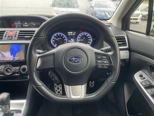 ◆◇◆じしゃロン山形店◆◇◆他社さんでローンに通らなくても諦めないで弊社に是非ご相談ください！！◆こちらは現金またはオートローンご利用時の価格です。自社ローンご希望の方は別途その旨お申付け下さい◆