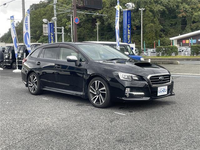 ◆◇◆ご挨拶◆◇◆じしゃロン山形店です！当店はガリバーの自社ローン専門店になります。何でもお気軽にお問い合わせ下さいませ★仮審査はこちら《スマホ用：https://00m.in/sIz6J》《PC用：https://00m.in/HJIRt》